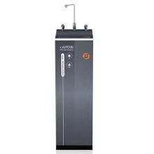 Máy lọc nước 8 lõi MP-582H-GR