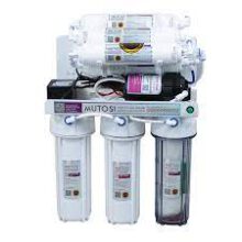 Máy lọc nước 9 lõi MP-291-NC