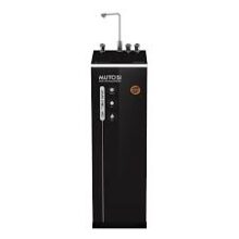 Máy lọc nước 9 lõi MP-692HC-BK