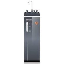 Máy lọc nước 9 lõi MP-692HC-GR