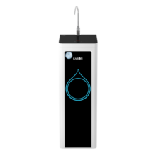 Máy lọc nước Karofi E9RO