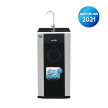 Máy lọc nước Karofi ERO110