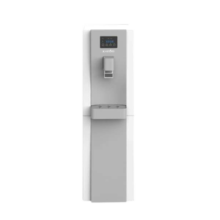 Máy lọc nước Karofi K-i238
