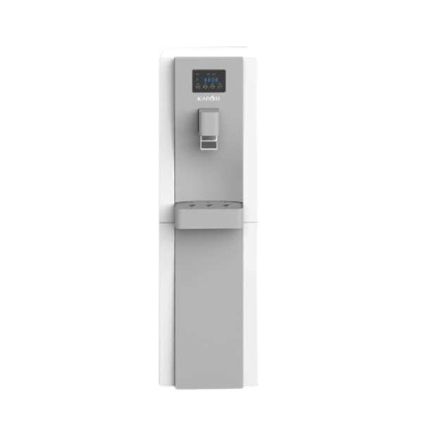 Máy lọc nước Karofi K-i238