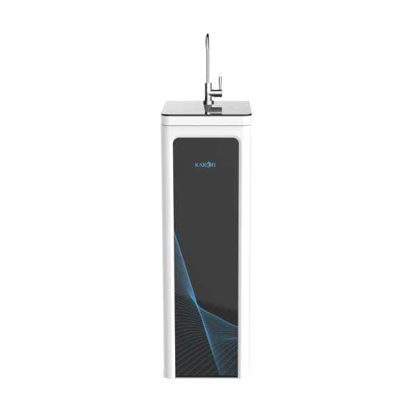 Máy lọc nước Karofi KAQ-O06