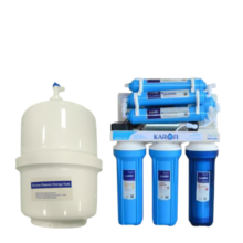 Máy lọc nước Karofi KT-ERO80