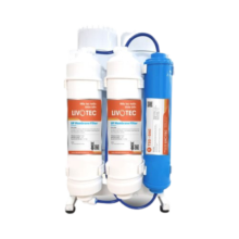 Máy lọc nước Karofi Livotec LBQ-U06