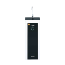 Máy lọc nước Karofi Megaton M-i2210/UH