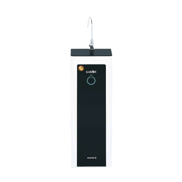 Máy lọc nước Karofi Megaton M-i2210/UH