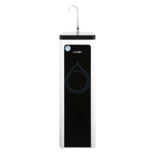 Máy lọc nước Karofi N-e239