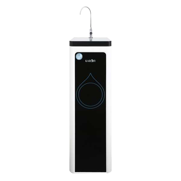 Máy lọc nước Karofi N-e239