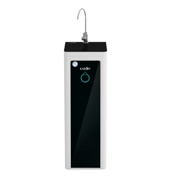 Máy lọc nước Karofi Optimus s1