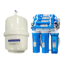Máy lọc nước Karofi SBW-9RO