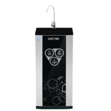 Máy lọc nước Livotec LRA107