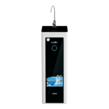 Máy lọc nước Optimus Pro O-i439