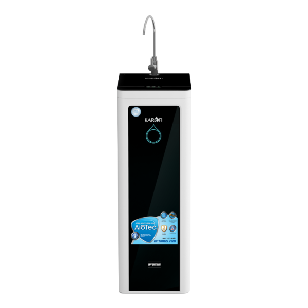 Máy lọc nước Optimus Pro O-i439