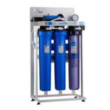 Máy lọc nước Karofi bán công nghiệp 80L/H