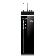 Máy lọc nước 8 lõi MP-350D-BK