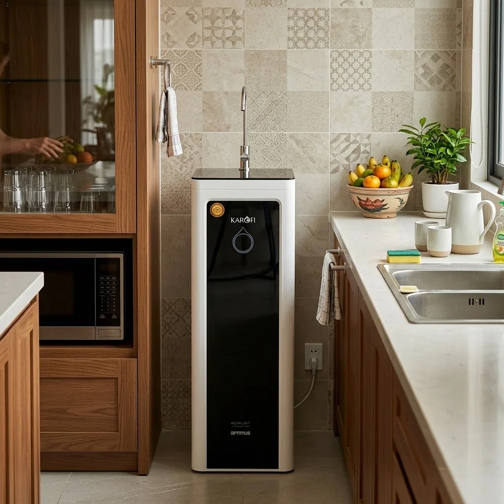 Dễ dàng sử dụng