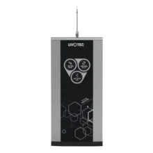 Máy lọc nước Karofi Livotec LRA109
