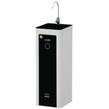 Máy lọc nước Karofi Optimus I1