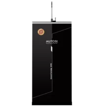 Máy lọc nước Mutosi MP 285MA