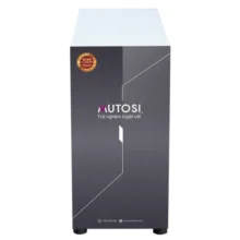 Máy lọc nước Mutosi MP 371U