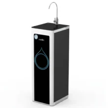 Máy lọc nước Karofi E9RO
