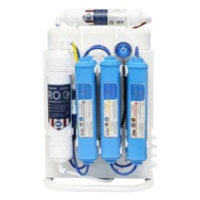 Máy lọc nước Karofi KAQ-U16
