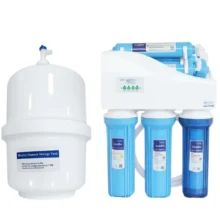 Máy lọc nước Karofi KT-K8I-1