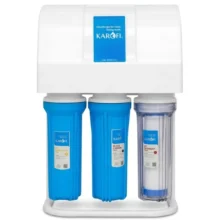 Máy lọc nước Karofi S-S137
