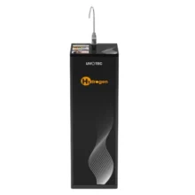 Máy lọc nước Livotec LRC110-H