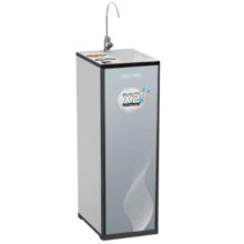 Máy lọc nước Livotec LRC110-T