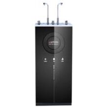 Máy lọc nước Nóng Lạnh Nguội 10 lõi MP-C102-MHC