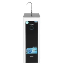 Máy lọc nước Optimus Pro O-i439