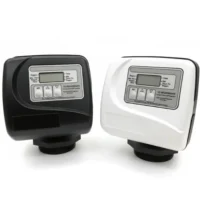 Van tự động Clack USA WS1.25TC