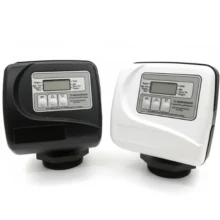 Van tự động Clack USA WS1.25TC