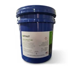 Dung dịch SpectraGuard 250 PWT chống đóng cặn cho màn RO/NF