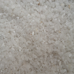 Sử dụng hạt nâng pH như thế nào