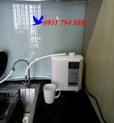 may-loc-nuoc-ion-kiem