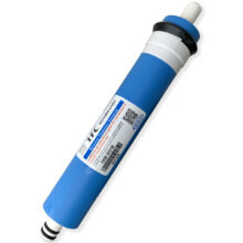 Lõi lọc RO TFC MEMBRANES 50GPD