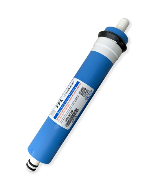 Lõi lọc RO TFC MEMBRANES 50GPD