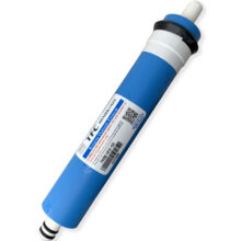 Lõi lọc RO TFC MEMBRANES 100GPD