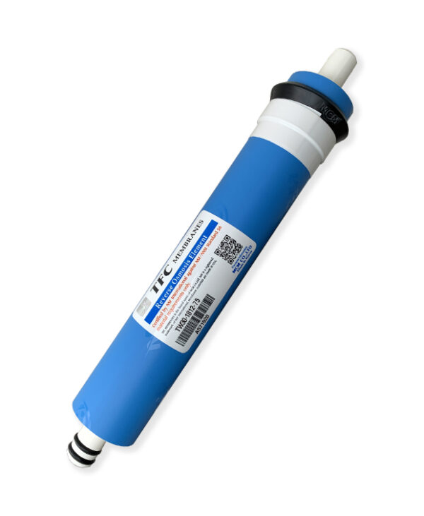 Lõi lọc RO TFC MEMBRANES 75GPD