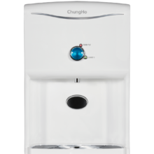 Máy lọc nước ChungHo Iguassu Ambient