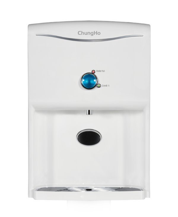 Máy lọc nước ChungHo Iguassu Ambient