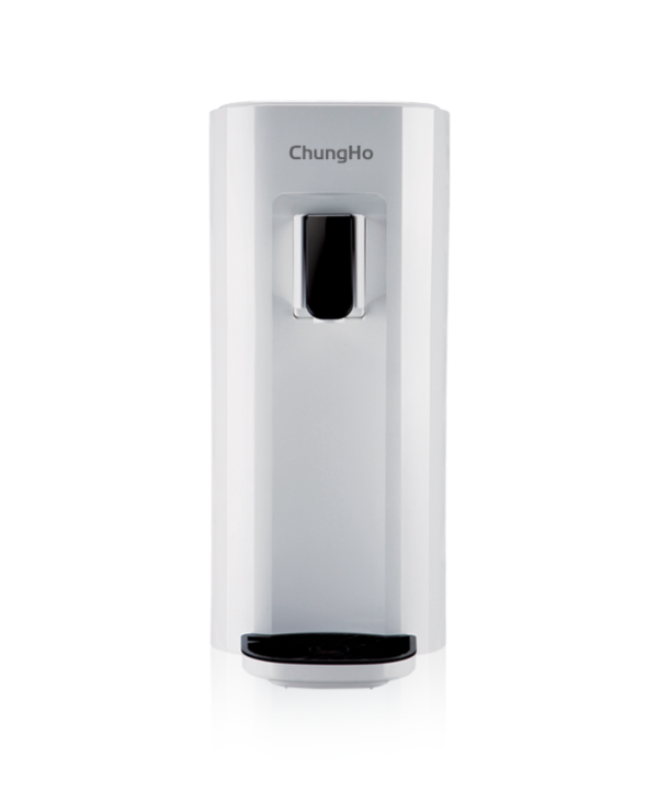 Máy lọc nước ChungHo Iguassu Ambient S