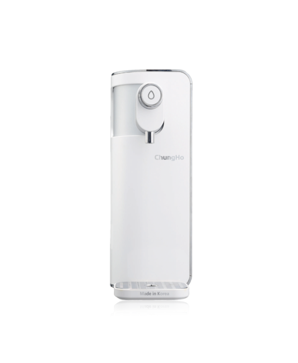 Máy lọc nước ChungHo 100 UF