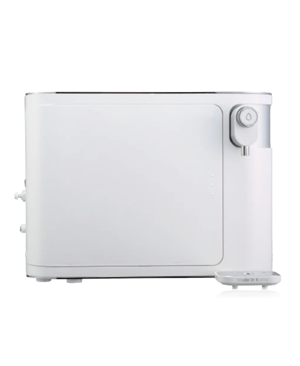 Máy lọc nước ChungHo 100 UF - Ảnh 3
