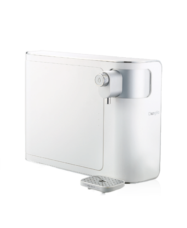 Máy lọc nước ChungHo 100 UF - Ảnh 2